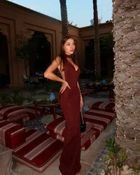 Diana 2