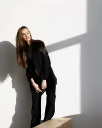 Miriam 2