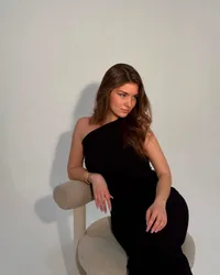 Masha 2