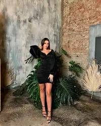 Alexandra 4