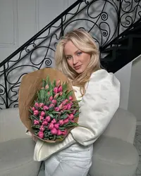 Pamela 2