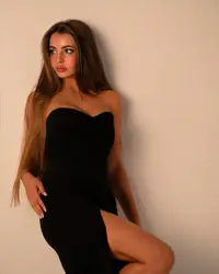 Maja 6