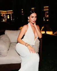 Violetta 4