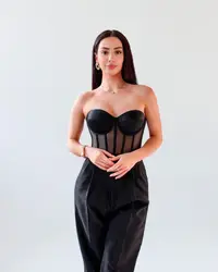 Violetta 5