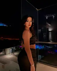 Natalia 3