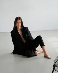 Gloria 5