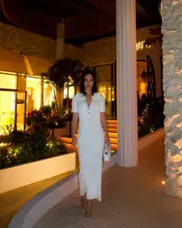 Sonia 5