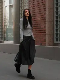 Kseniya 3