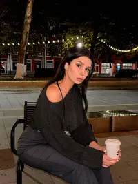Kamila 7
