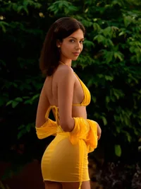 Evelina 3