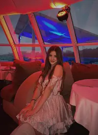 Olivia 4