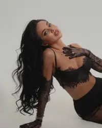Olesya 4