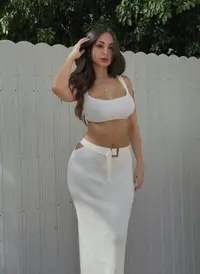 Karolina 2