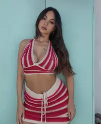Karolina 3