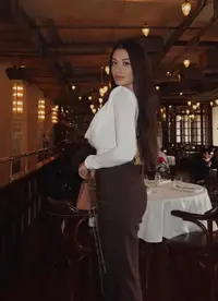 Alena 6