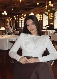 Alena 7