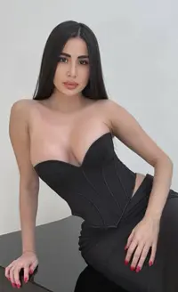 Irina 1
