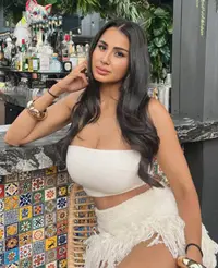 Irina 2