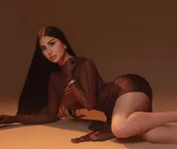 Irina 6