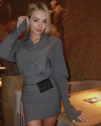 Svetlana 3