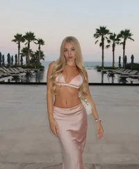 Svetlana 5