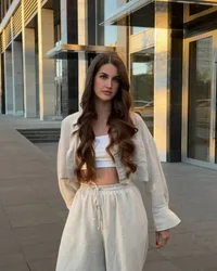 Jolanta 2