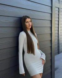 Jolanta 4