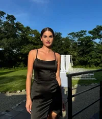 Jolanta 6