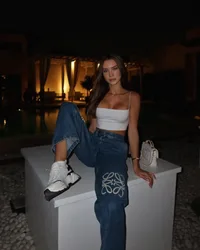 Brielle 6