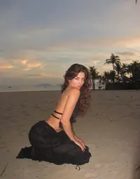 Darya 1