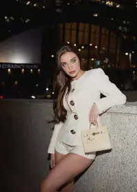 Ivanna 6