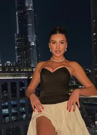 Yaroslava 4