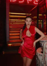 Lyuba 1