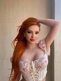 Angelina 3