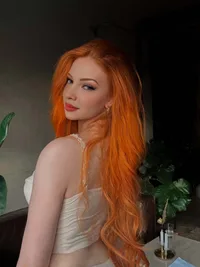 Angelina 5