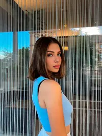 Evelina 6