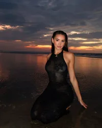 Oksana 1