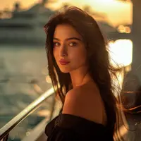 Clara 2