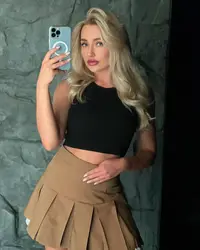 Daniela 3