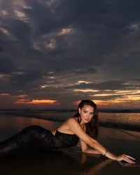 Oksana 5