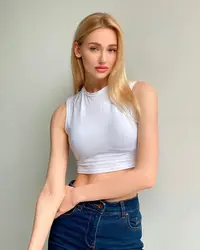 Daniela 7
