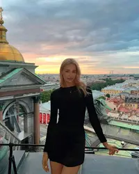 Daniela 4