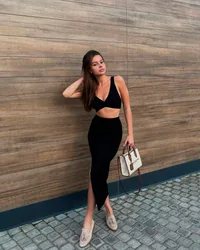 Selena 3