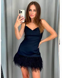 Caroline 5