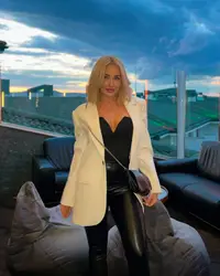 Daniela 2