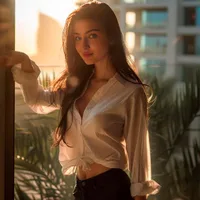 Clara 3