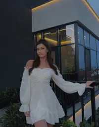 Elsa 5