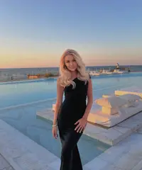 Aylin 2