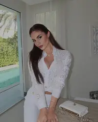Calista 3