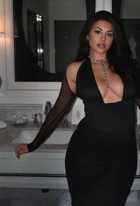Viktoria 5